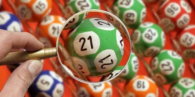 Bỏ túi cách tính kết quả khi chơi lô đề ba càng
