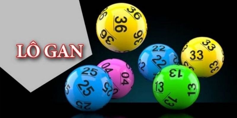 Bỏ túi những phương pháp soi kèo lô gan hiệu quả cho người mới