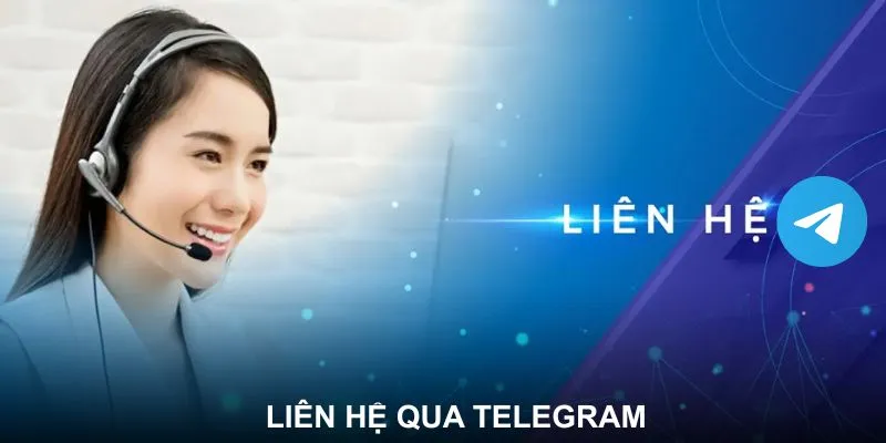 Những Hình Thức Liên Hệ F8BET chính