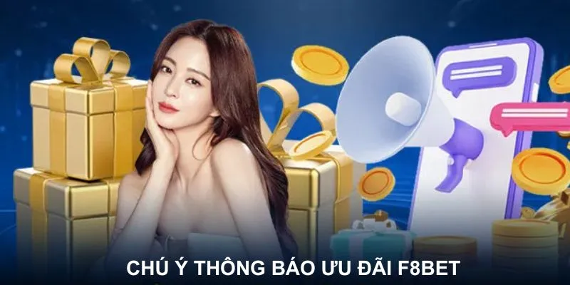 Tips Nhận Ưu Đãi Thuận Lợi