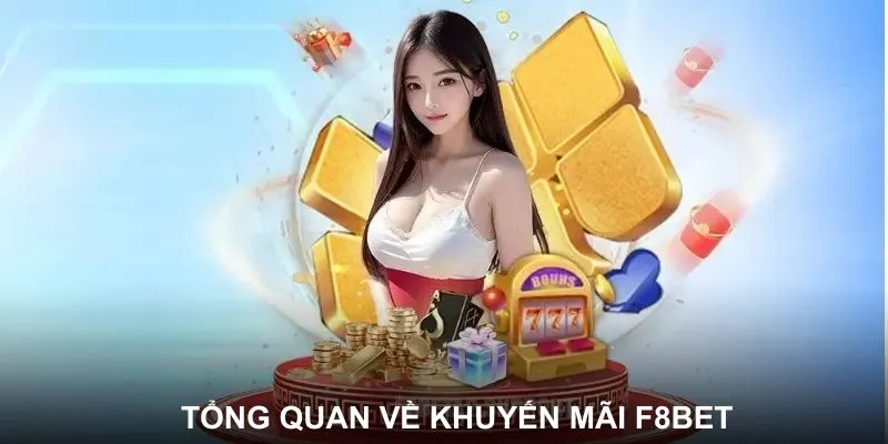 Vài Nét Về Khuyến Mãi của nhà cái