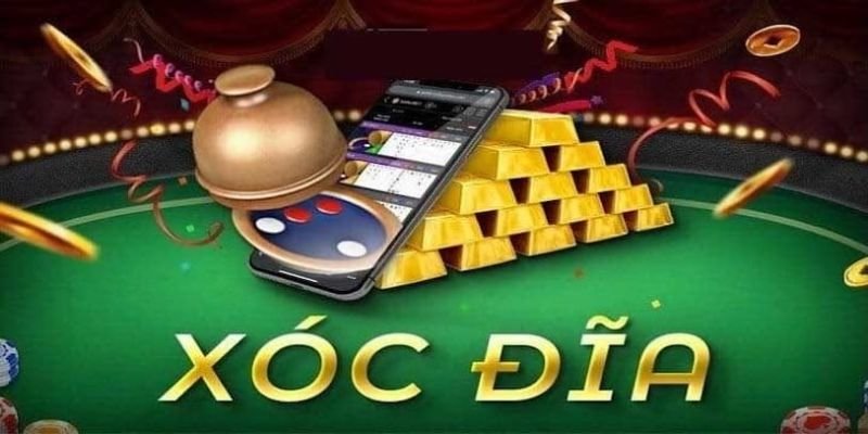 Bắt cầu bệt là cách soi cầu xóc đĩa F8BET phổ biến