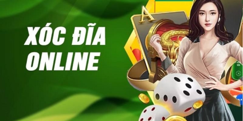 Lưu ý quan trọng để chơi xóc đĩa F8BET hiệu quả